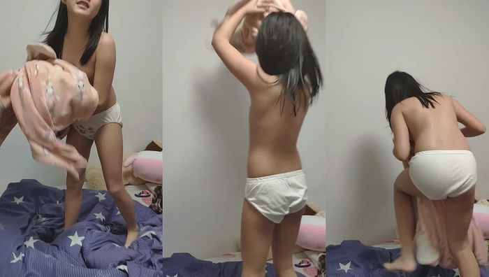 三月福建兄妹010