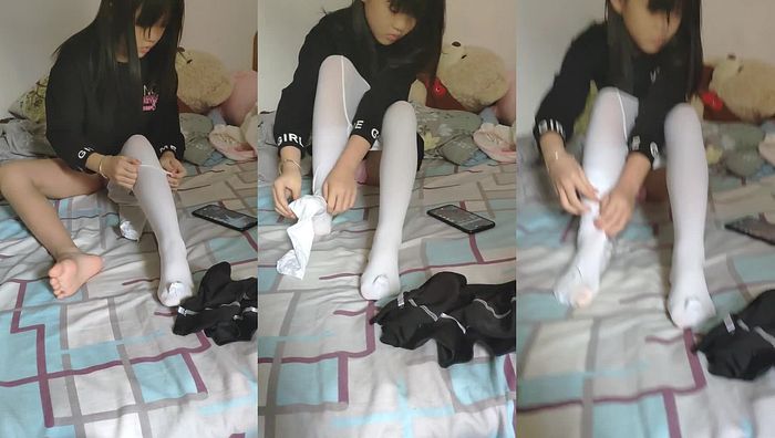 四月福建兄妹036