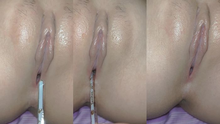 五月福建兄妹007