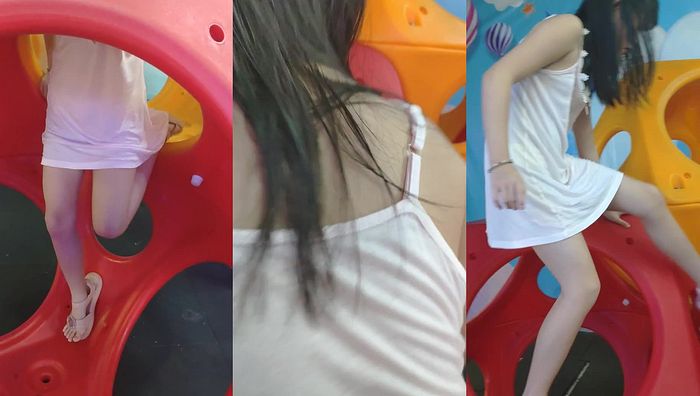 六月福建兄妹010