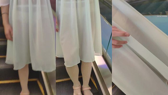 六月福建兄妹045