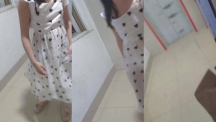 六月福建兄妹064