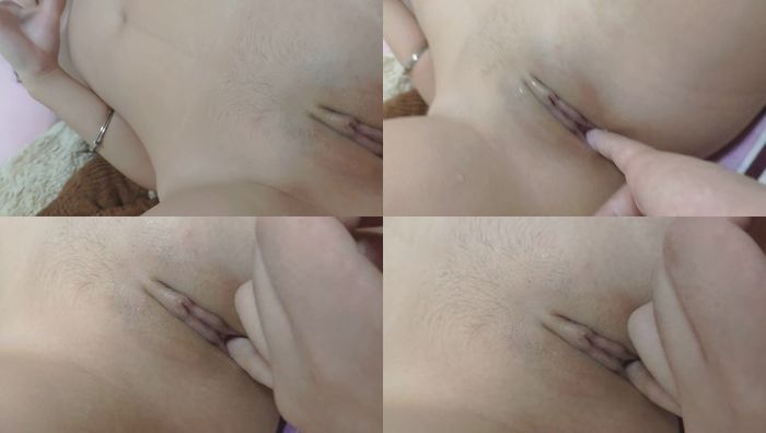 六月福建兄妹080