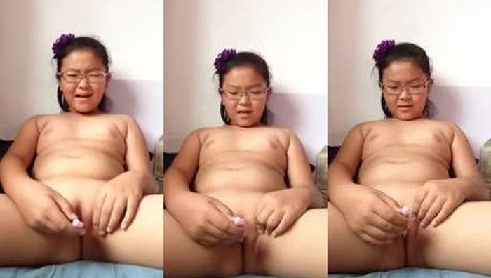 我本初中艺考第一季492