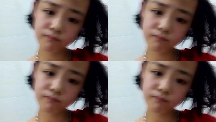 我本初中艺考第一季525