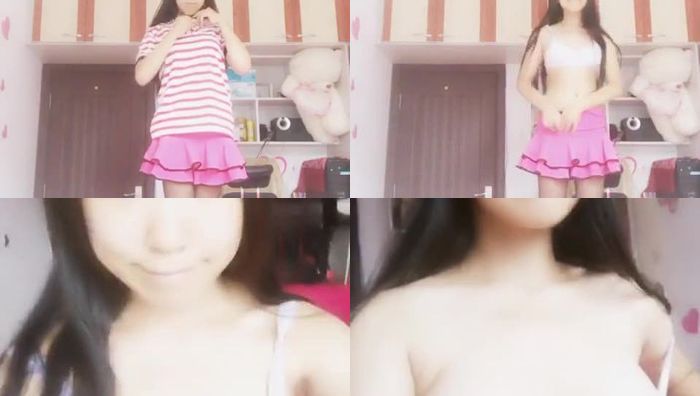 我本初中艺考第一季528