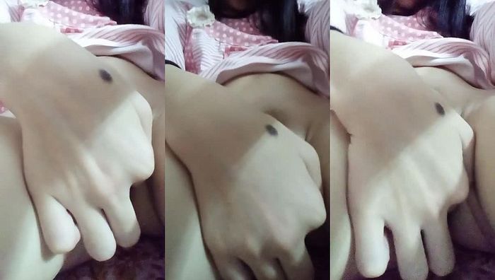 我本初中艺考第一季546