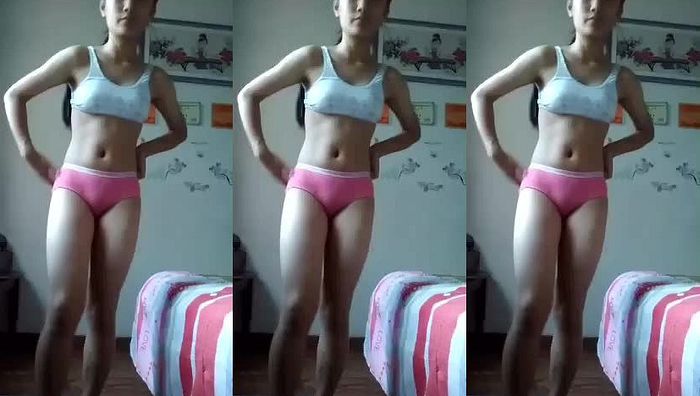 我本初中艺考第一季552