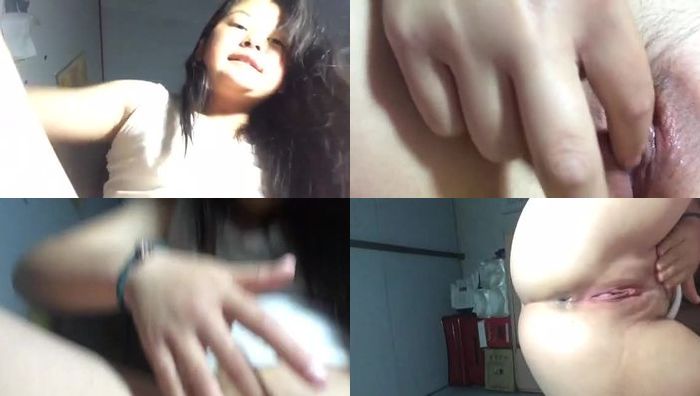 我本初中艺考第一季592