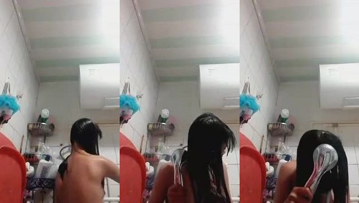 我本初中艺考第一季618