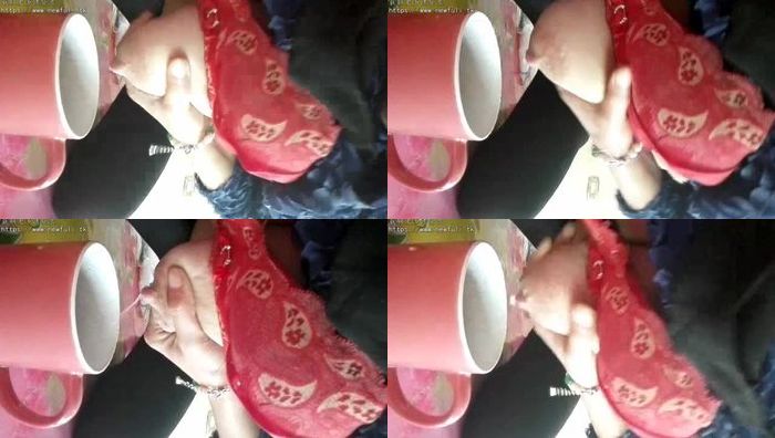 我本初中艺考第一季619