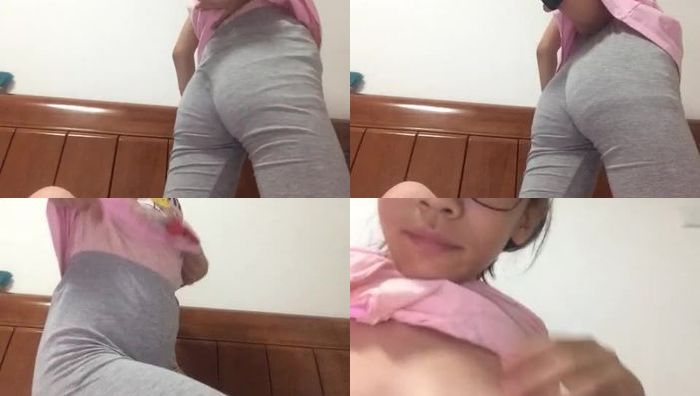 我本初中艺考第一季706