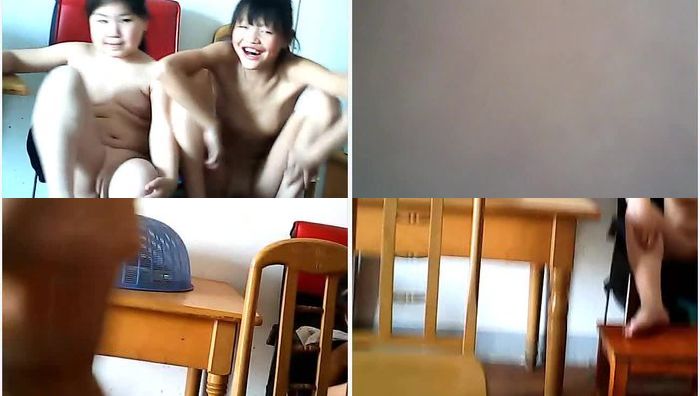 ★一胖一瘦，你选哪个★