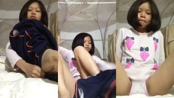 我本初中艺考第一季732