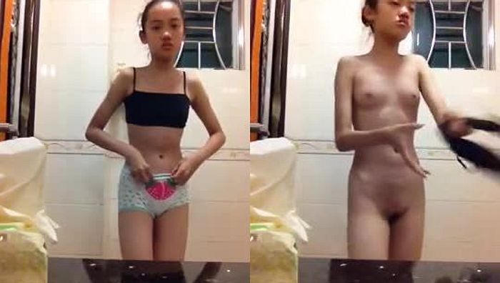 我本初中艺考第一季734