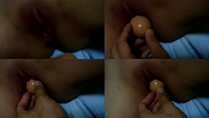 ★往初中小幼B里塞鸡蛋★