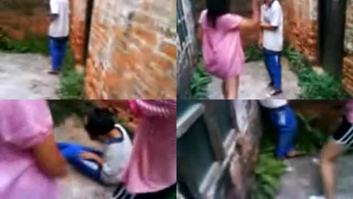 中山女生扒裤9分钟完整版