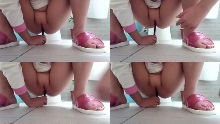 全国初中生自拍赛作品【1】  (75)