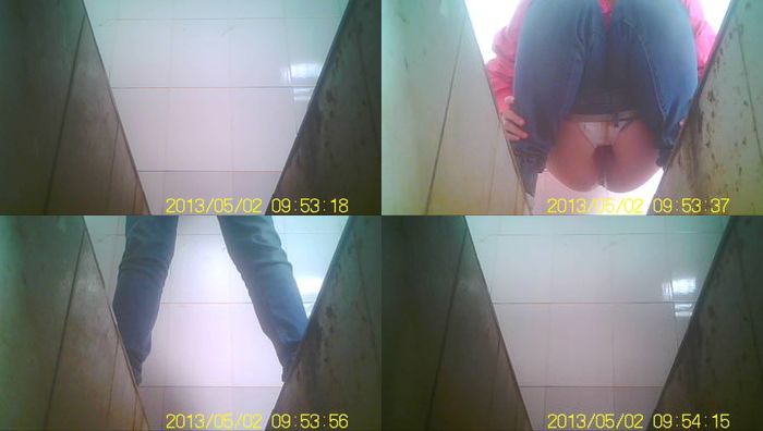 我本初中艺考第一季764