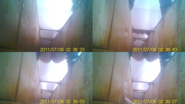 我本初中艺考第一季765