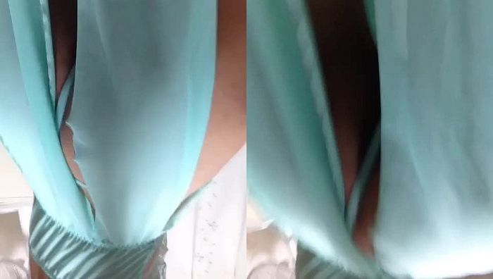 我本初中艺考第一季771