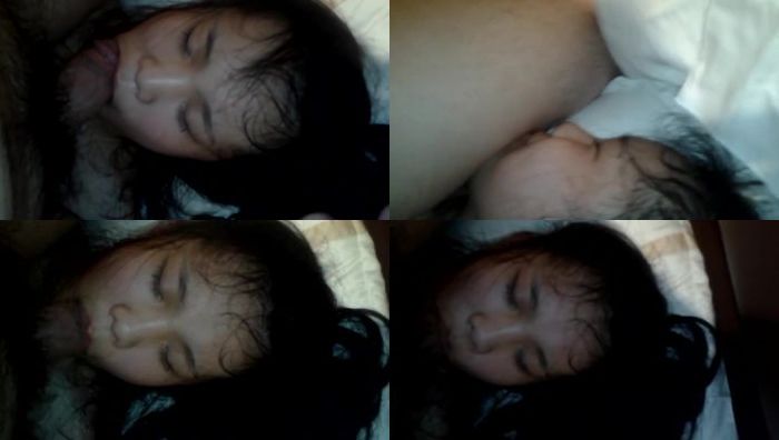 国产玩呦系列 (381)