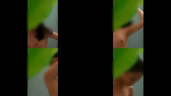 多发弹幕_国产偷拍 –