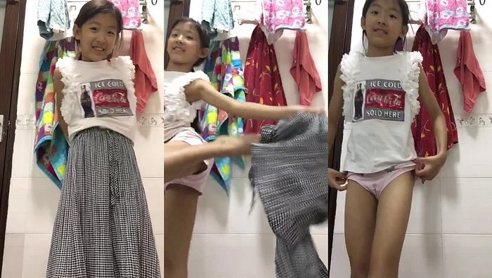 手机指挥录制 (1)(1)