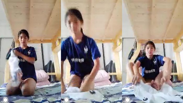 手机指挥录制 (11)