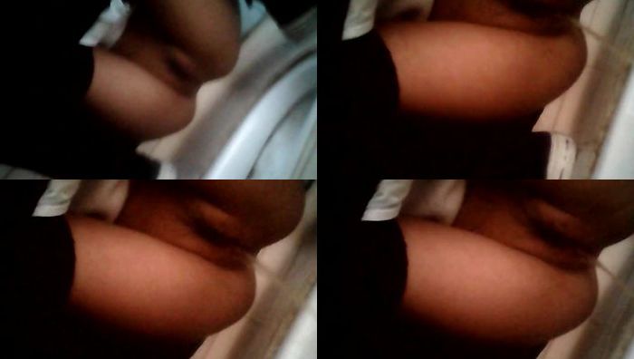 我本初中艺考第一季854