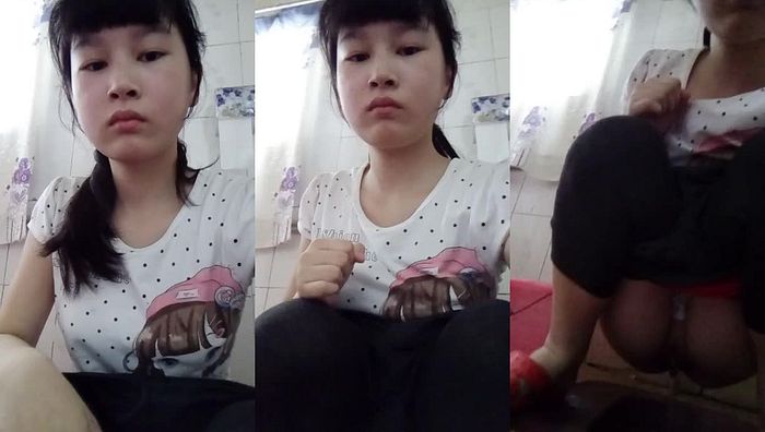 我本初中艺考第一季948