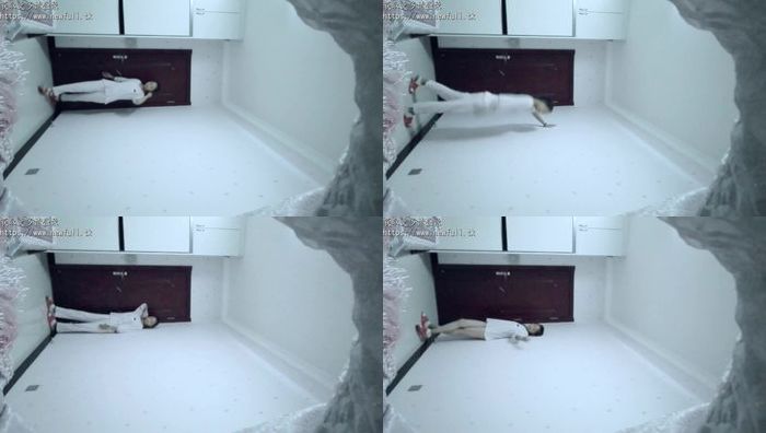 我本初中艺考第一季981