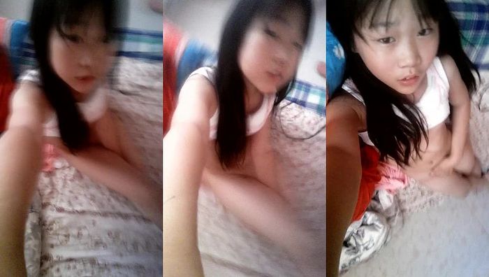 我本初中艺考第一季985