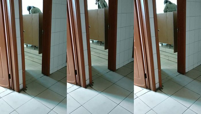 偷拍全班女生029