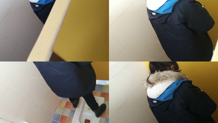 李沛璇VID_20180130_131543