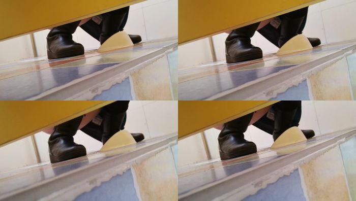 李沛璇正面VID_20180130_130825