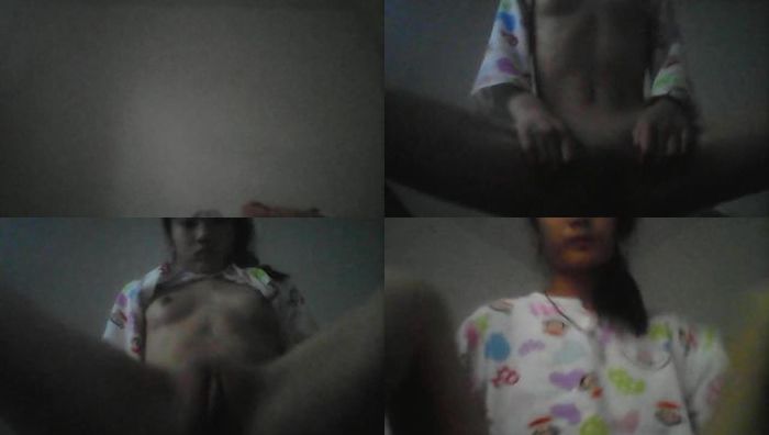 我本初中艺考第二季401