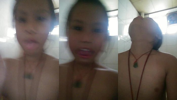 我本初中艺考第二季413