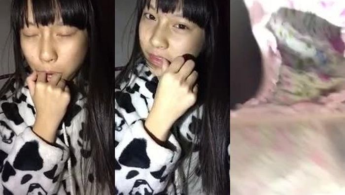 我本初中艺考第一季1282