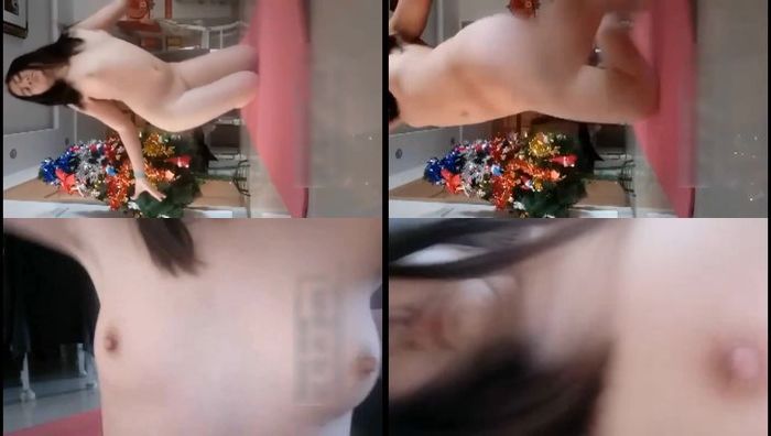 我本初中艺考第一季278