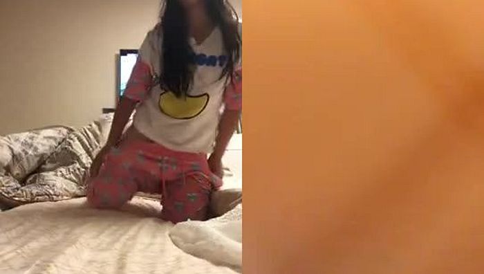 我本初中艺考第一季281