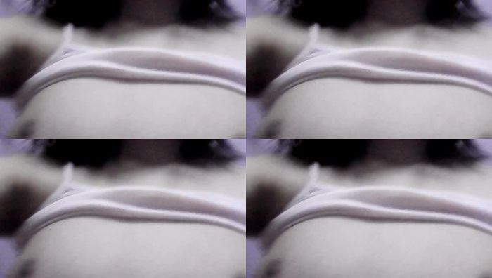 我本初中艺考第一季359