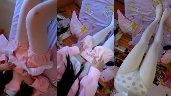 我本初中艺考第一季361