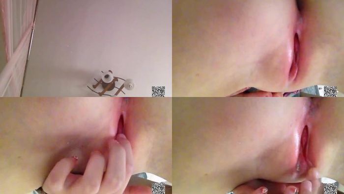 我本初中艺考第二季096