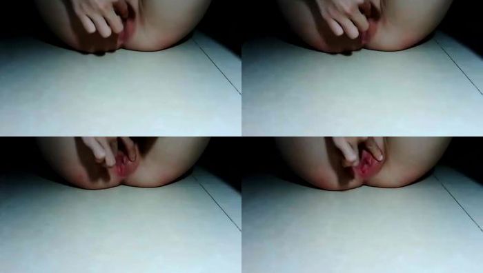 我本初中艺考第一季1000