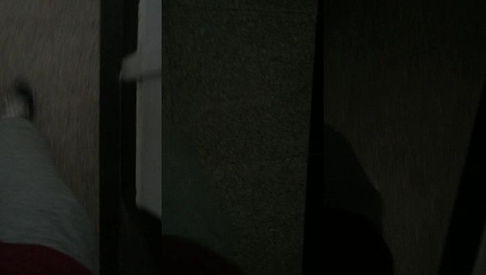 师范大学厕所偷拍154