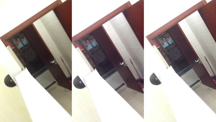 师范大学厕所偷拍165