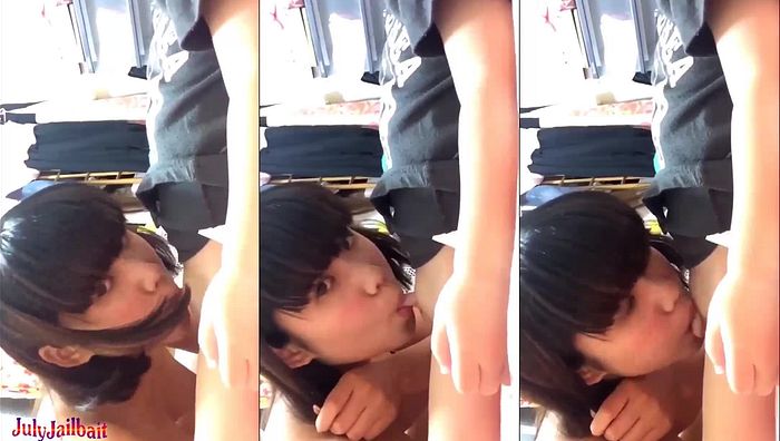 妹妹吸弟弟的公鸡PTHC PEDOWOMAN