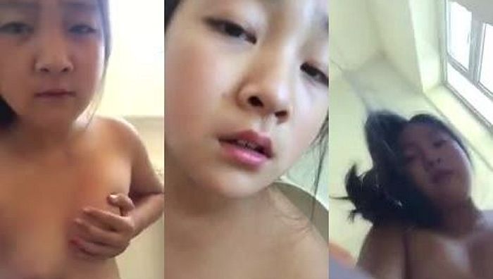 我本初中艺考第三季134