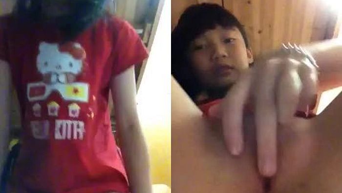 我本初中艺考第三季143